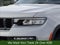 2026 Jeep Grand Cherokee Base