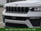 2026 Jeep Grand Cherokee Base