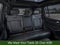 2026 Jeep Grand Cherokee Base