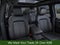 2026 Jeep Grand Cherokee Base