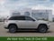2026 Jeep Grand Cherokee Base