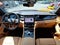 2025 Jeep Grand Cherokee Summit Reserve