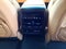 2025 Jeep Grand Cherokee Summit Reserve