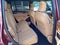 2025 Jeep Grand Cherokee Summit Reserve