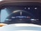2025 Jeep Grand Cherokee Summit Reserve