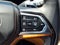 2025 Jeep Grand Cherokee Summit Reserve