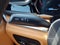2025 Jeep Grand Cherokee Summit Reserve