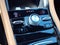 2025 Jeep Grand Cherokee Summit Reserve