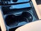 2025 Jeep Grand Cherokee Summit Reserve