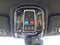 2025 Jeep Grand Cherokee Summit Reserve