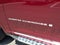 2025 Jeep Grand Cherokee Summit Reserve
