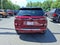 2025 Jeep Grand Cherokee Summit Reserve