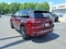 2025 Jeep Grand Cherokee Summit Reserve