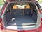 2025 Jeep Grand Cherokee Summit Reserve