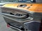 2024 Jeep Grand Cherokee Summit Reserve