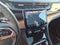 2024 Jeep Grand Cherokee Summit Reserve