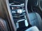 2024 Jeep Grand Cherokee Summit Reserve