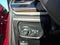 2024 Jeep Grand Cherokee Summit Reserve