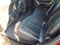 2024 Jeep Grand Cherokee Summit Reserve