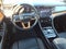 2024 Jeep Grand Cherokee Summit Reserve