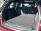 2024 Jeep Grand Cherokee Summit Reserve