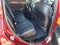2024 Jeep Grand Cherokee Summit Reserve