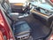 2024 Jeep Grand Cherokee Summit Reserve