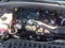 2024 Jeep Grand Cherokee Summit Reserve