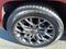 2024 Jeep Grand Cherokee Summit Reserve
