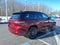 2024 Jeep Grand Cherokee Summit Reserve