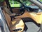 2023 Jeep Grand Cherokee Summit Reserve