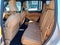 2023 Jeep Grand Cherokee Summit Reserve
