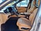 2023 Jeep Grand Cherokee Summit Reserve