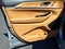 2023 Jeep Grand Cherokee Summit Reserve