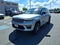 2023 Jeep Grand Cherokee Summit Reserve