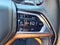 2023 Jeep Grand Cherokee Summit Reserve