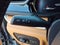 2023 Jeep Grand Cherokee Summit Reserve
