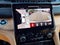 2023 Jeep Grand Cherokee Summit Reserve