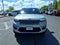 2023 Jeep Grand Cherokee Summit Reserve
