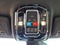 2023 Jeep Grand Cherokee Summit Reserve