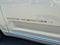 2023 Jeep Grand Cherokee Summit Reserve