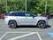 2023 Jeep Grand Cherokee Summit Reserve