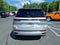 2023 Jeep Grand Cherokee Summit Reserve