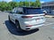 2023 Jeep Grand Cherokee Summit Reserve