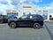 2024 Jeep Grand Cherokee Summit Reserve