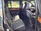 2024 Jeep Grand Cherokee Summit Reserve