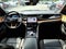 2024 Jeep Grand Cherokee Summit Reserve