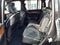 2024 Jeep Grand Cherokee Summit Reserve