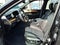 2024 Jeep Grand Cherokee Summit Reserve