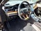 2024 Jeep Grand Cherokee Summit Reserve